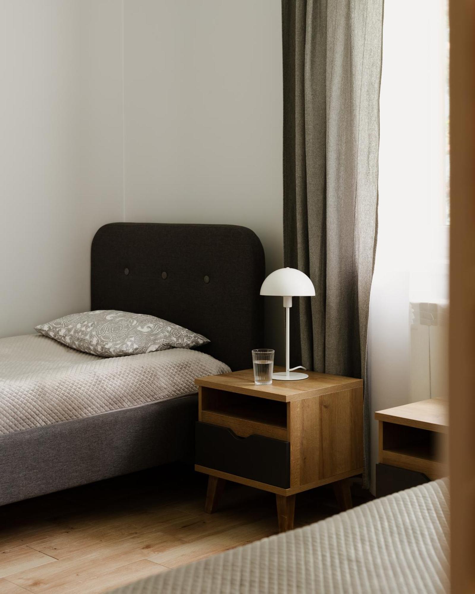 Pajakowka Apartament I Kościelisko Dış mekan fotoğraf